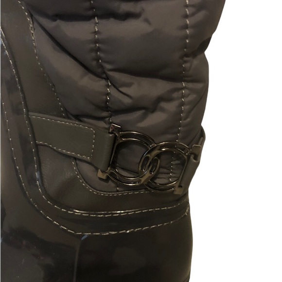 Henry Ferrera Boots Women - Picture 13 of 14